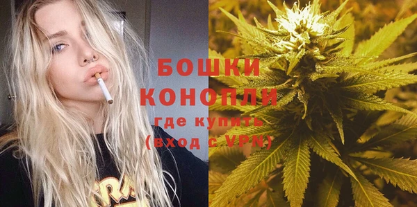 2c-b Верхний Тагил