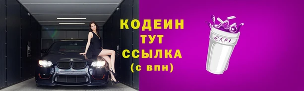 2c-b Верхний Тагил