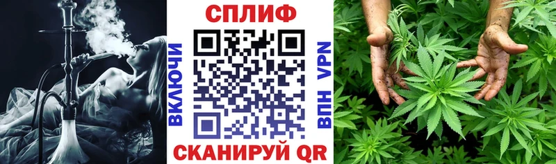 Купить закладки  Среднеуральск  Конопля THC 21% 